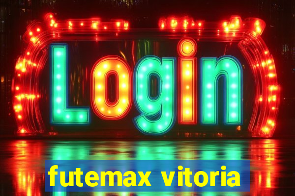futemax vitoria